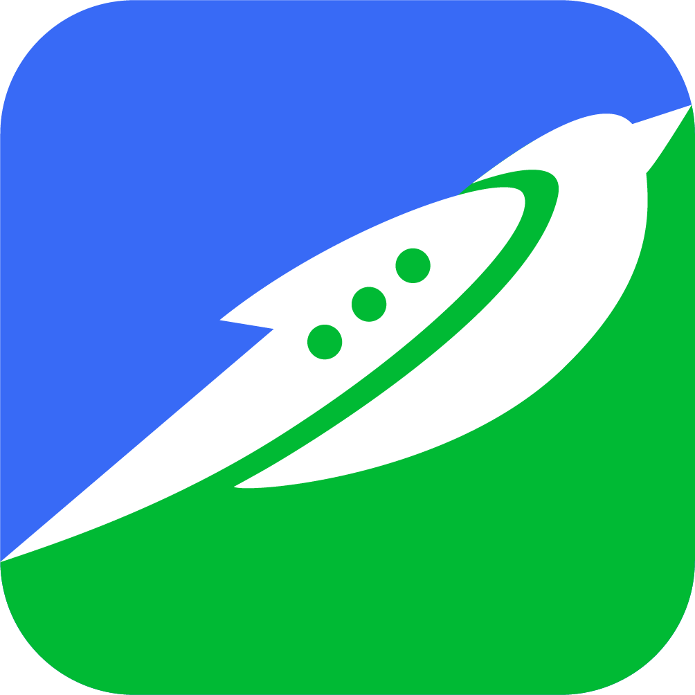 SwiftChat