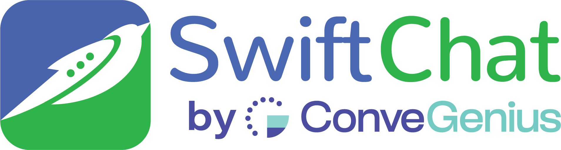 SwiftChat by ConveGenius